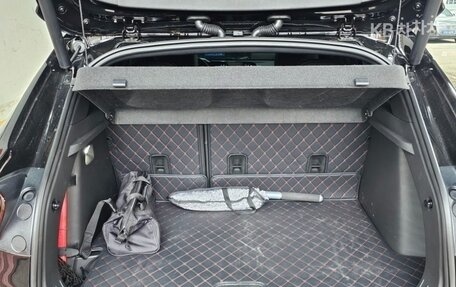 Chevrolet Trax, 2025 год, 2 320 000 рублей, 16 фотография
