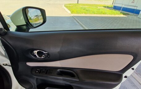 BMW 5 серия, 2020 год, 5 250 000 рублей, 13 фотография