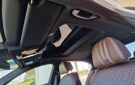 BMW 5 серия, 2020 год, 5 250 000 рублей, 18 фотография