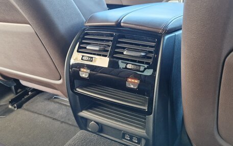 BMW 5 серия, 2020 год, 5 250 000 рублей, 17 фотография