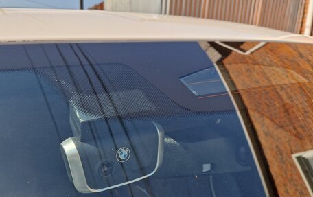 BMW 5 серия, 2020 год, 5 250 000 рублей, 20 фотография