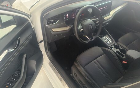 Skoda Octavia IV, 2022 год, 2 333 707 рублей, 8 фотография