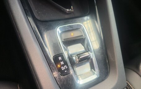 Skoda Octavia IV, 2022 год, 2 333 707 рублей, 13 фотография