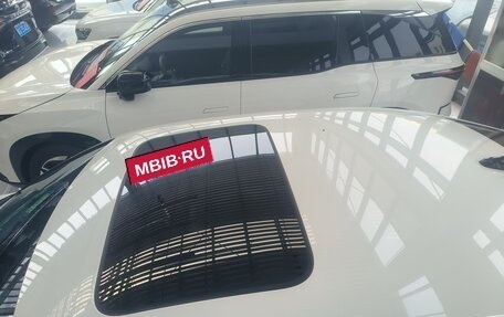 Skoda Octavia IV, 2022 год, 2 333 707 рублей, 12 фотография