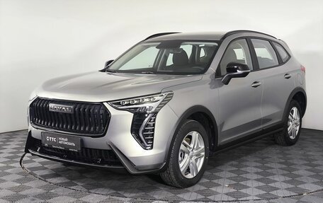Haval Jolion, 2026 год, 2 449 000 рублей, 1 фотография