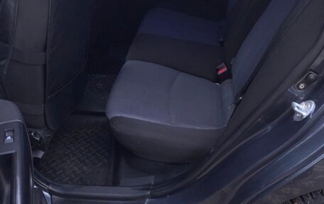 KIA cee'd I рестайлинг, 2012 год, 1 000 000 рублей, 1 фотография