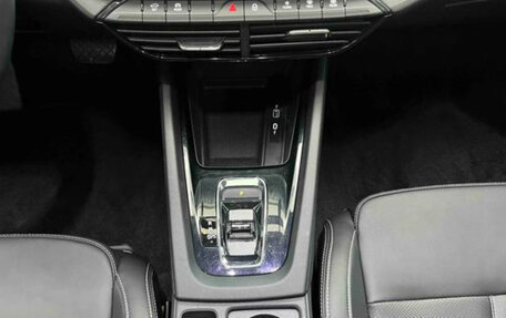 Skoda Octavia IV, 2023 год, 2 200 000 рублей, 5 фотография