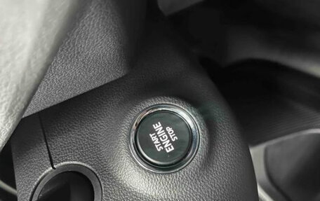 Skoda Octavia IV, 2023 год, 2 200 000 рублей, 4 фотография