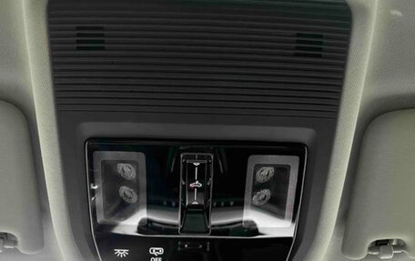 Skoda Octavia IV, 2023 год, 2 200 000 рублей, 8 фотография