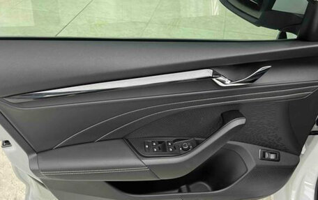 Skoda Octavia IV, 2023 год, 2 200 000 рублей, 10 фотография