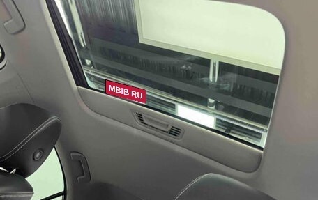 Skoda Octavia IV, 2023 год, 2 200 000 рублей, 9 фотография