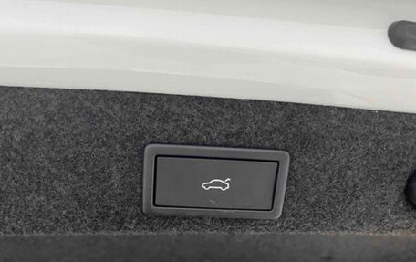 Skoda Octavia IV, 2023 год, 2 200 000 рублей, 17 фотография