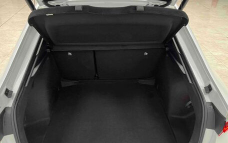 Skoda Octavia IV, 2023 год, 2 200 000 рублей, 16 фотография