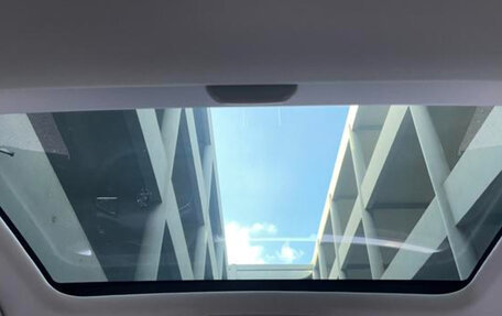 Skoda Superb III рестайлинг, 2023 год, 2 380 000 рублей, 14 фотография