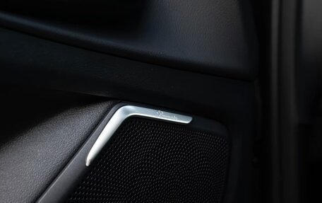 Mercedes-Benz V-Класс, 2023 год, 10 686 000 рублей, 23 фотография