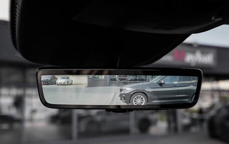 Mercedes-Benz V-Класс, 2023 год, 10 686 000 рублей, 24 фотография