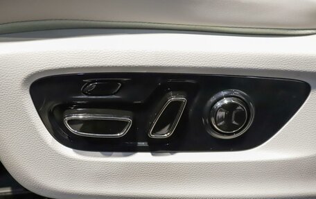 GAC GS8, 2025 год, 5 618 000 рублей, 11 фотография