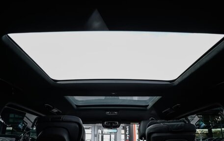 Mercedes-Benz V-Класс, 2023 год, 10 686 000 рублей, 26 фотография