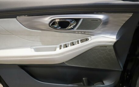 GAC GS8, 2025 год, 5 618 000 рублей, 10 фотография