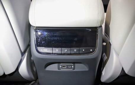 GAC GS8, 2025 год, 5 618 000 рублей, 16 фотография