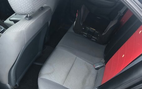 Nissan Almera Classic, 2007 год, 350 000 рублей, 5 фотография