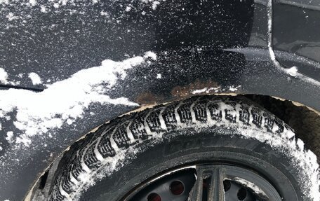 Nissan Almera Classic, 2007 год, 350 000 рублей, 4 фотография