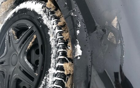 Nissan Almera Classic, 2007 год, 350 000 рублей, 6 фотография