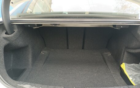 BMW 3 серия, 2013 год, 1 980 000 рублей, 6 фотография