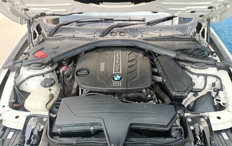 BMW 3 серия, 2013 год, 1 980 000 рублей, 7 фотография