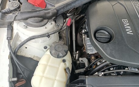 BMW 3 серия, 2013 год, 1 980 000 рублей, 8 фотография