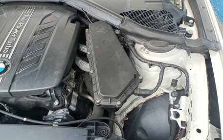 BMW 3 серия, 2013 год, 1 980 000 рублей, 9 фотография