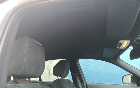 BMW 3 серия, 2013 год, 1 980 000 рублей, 16 фотография