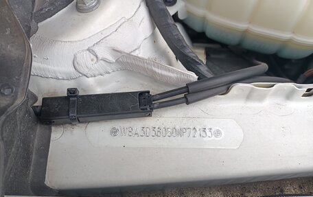 BMW 3 серия, 2013 год, 1 980 000 рублей, 10 фотография