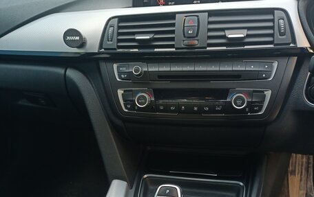 BMW 3 серия, 2013 год, 1 980 000 рублей, 17 фотография