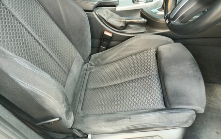 BMW 3 серия, 2013 год, 1 980 000 рублей, 14 фотография