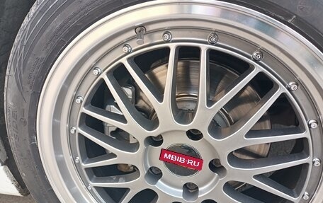 BMW 3 серия, 2013 год, 1 980 000 рублей, 11 фотография