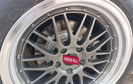 BMW 3 серия, 2013 год, 1 980 000 рублей, 12 фотография