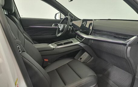 Haval F7, 2026 год, 3 499 000 рублей, 5 фотография