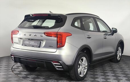 Haval Jolion, 2026 год, 2 449 000 рублей, 3 фотография