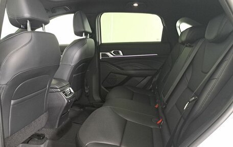 Haval F7, 2026 год, 3 499 000 рублей, 6 фотография