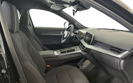 Haval F7, 2026 год, 3 099 000 рублей, 5 фотография