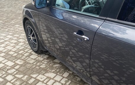 KIA cee'd I рестайлинг, 2012 год, 1 000 000 рублей, 11 фотография