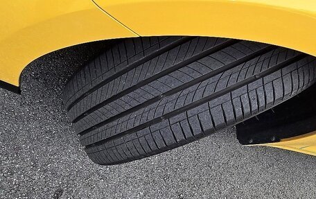 Hyundai Veloster II, 2018 год, 1 350 009 рублей, 16 фотография