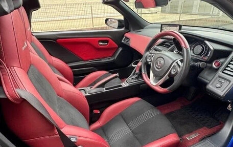 Honda S660, 2019 год, 1 096 027 рублей, 7 фотография