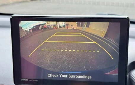 Honda S660, 2019 год, 1 096 027 рублей, 10 фотография