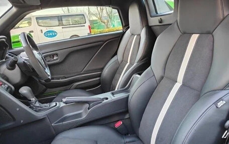 Honda S660, 2020 год, 1 075 027 рублей, 16 фотография