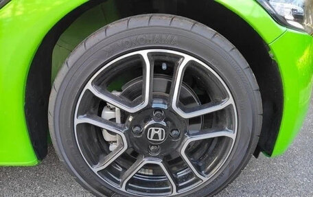 Honda S660, 2020 год, 1 075 027 рублей, 13 фотография