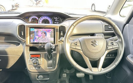 Suzuki Solio III, 2017 год, 990 035 рублей, 12 фотография