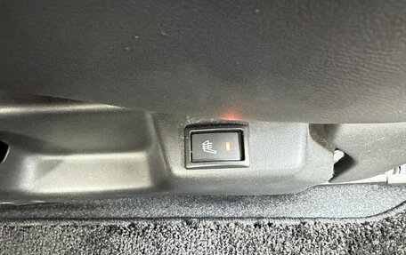 Suzuki Solio III, 2017 год, 990 035 рублей, 21 фотография