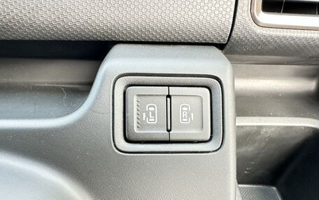 Suzuki Solio III, 2017 год, 990 035 рублей, 25 фотография